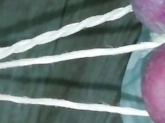 Bdsm, Zevajoči, Domaci pornič, Solo