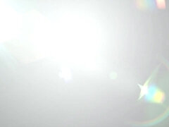 Peitos grandes, Loiroa, Peituda, Hardcore, Melharucos naturais, Pontos de vista, Sexo grupal a três, Tetas