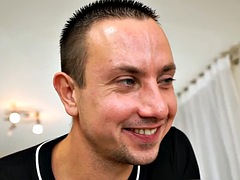 Stor kuk, Sperma shot, Granny, Slick, Rider, Slampa