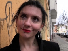 Anál, Kuřba, Brunetka, Na psíka, Hd, Vonku, Z pohľadu účastníka, Realita