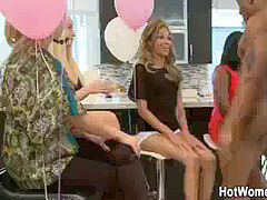 Amatoriale, Pompino, Cfnm, Sega, Latina, Festa, Realtà