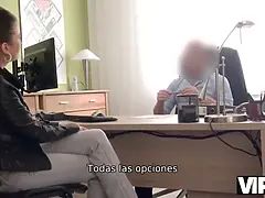 Par, Tjekke, Hd, Penge, Teenager