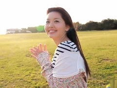 Amatéři, Asijské, Hd, Japonské, Teenka