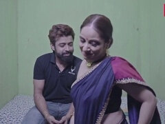 Tante, Stor rumpe, Utroskap, Leker