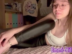 Anal, Asiater, Kukk suging, Tysk, Inder, Fitte, Strømper, Tenåring