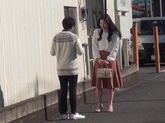 Amaterji, Velika rit, Domaci pornič, Japonka, Samozadovoljevanje, Milf, Najstnice