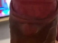 18, Amerikaner, Militær, Skole, Første gang, Onani, Alene, Tenåring