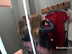 Stora tuttar, Avsugning, Brunett, Creampie, Hd, Pov, Suger, Tuttar