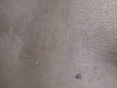 Домашнее видео, Индианки, Сиськи