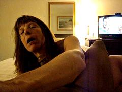 Amateur, Anal, Sucer une bite, Noir ébène, Interracial, Mature, Pute, Épouse