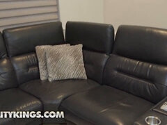 Arsch, Blasen, Sperma im mund, Hundestellung, Handjob, Lecken, Muschi, Realität