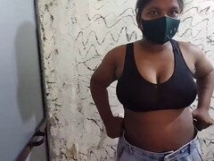 Avsugning, Fingering, Flickvän, Handjobb, Hemmagjord, Indisk