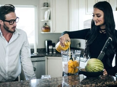 Zadok, Kuřba, Na psíka, Vlasatej, Honění, Milf  mčbp, Prirodzené prsia, Stockings