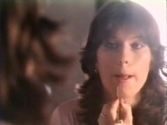 Schot in de Roos (1983) with Diana de Koning