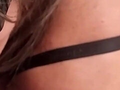 Amateur, Mamada, Pareja, Semen en la boca, Corridas, Madres para coger, Pov