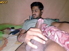 Anal, Verga grande, Mamada, Corridas, Papá, Gay, Abuelo, Al aire libre