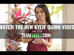 Bdsm, Prstni, Zunaj, Zabava, Majhen, Resničnost, Najstnice, Joške