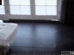 Amatoriale, Pompino, Schizzo di sborra, Fatto in casa, Lesbica, Mamma, Figlio, Ragazza