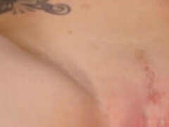 18 χρονον, Μεγάλα βυζιά, Λεσβία, Δαντέλα, Γαμήσι με μηχανή, Οργασμός, Κοκκινομάλα, Έφηβος