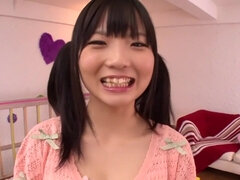 Bebê, Japonêsa, Adolescente