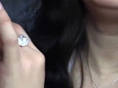 Ερασιτέχνης, Πίπα, Συμπαθητική, Μαλακία, Πρώτου προσώπου, Μουνί, Ελβετός, Στενό