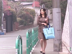 Kategorie - Japonské