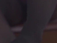 Enthousiasteling, Grote mammen, Pijpbeurt, Bruinharig, Stel, Handbeurt, Moeder die ik wil neuken, Secretaresse