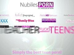 Złapany, Płeć żeńska, Hardcore, Hd, Walenie konia, Orgazm, Punkt widzenia, Cipka