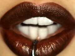 Pompino, Schizzo di sborra, Donna donna uomo, Hardcore, Mamma che vorrei scoparmi, Figa, Terzetto, Tette