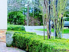 큰 가슴, 금발의, 가슴이 큰, 하드코어, 밀프, 자연의 가슴, 러시아인, 젖가슴