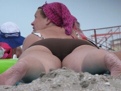 Wohlbeleibte schöne frauen, Grosser arsch, Grosse titten, Fett, Selbstgemacht, Reif, Milf