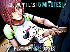 Velké kozy, Blondýna, Prsatá, Dávení penisem, Obrovský, Výprask, Pička, Vyholené