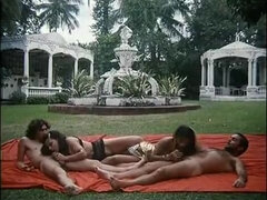 Anal, Peitos grandes, Boquete, Morena, Europeu, Peludoa, Orgia, Vintage