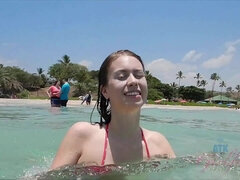 Amateur, Culo, Chica, Culo grande, Hd, Pov, Coño, Adolescente