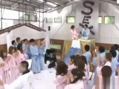 Asiatica, Bambino, Interrazziale