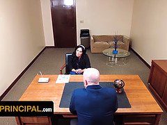 18, Velik kurac, Črnke, Kurac, Doggystyle, Babica, Zrela, Naravne joške