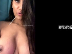 Indian Women Porn Rajshot 226 - Indian