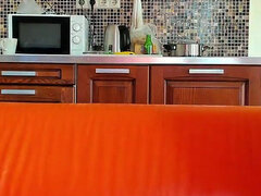 18 летние, Любители, Большой член, Парочка, Семяизвержение, Геи, Молоденькие