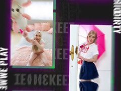 Hd, Suudella, Selkäsauna, Raha, Orgasmi, Pillu, Anus nuolentaa, Teini