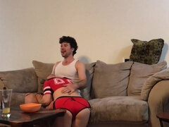 Amaterji, Velike joške, Biseksualci, Bukkake, Temnopolti, Fetiš, Domaci pornič, Latinka