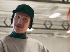 Incrível, Arabes, Loucoa, Pau, Pés, Meias, Palmada, Tetas