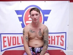 Amerikaans, Pijpbeurt, Vingeren, Moeder die ik wil neuken, Sportoefening, Tieten likken