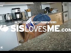 Morena, Semen en la boca, Pajear, Hd, Perforación, Coño, Tabú, Adolescente