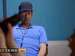 Anális szex, Tekintélyes didik, Fekete, Cumizás, Felszarvazott, Hd, Nyalás, Nuni
