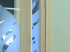 Brunetka, Głebokie gardło, Hardcore, Hd, Dojrzałe, Mamuśka, Naturalny, Orgazm