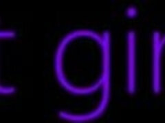 Blondýna, Přítelkyně, Hardcore, Lesbické, Různé pohledy, Vyhublá, Kozičky, Vlhká