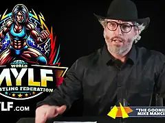 Гибкие, Хд, Милф, Мускулы, Рыжие, Лизание жопы, Втроем, Реслинг