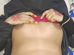 Amateur, Tía, Culo grande, Casero, Indio, Maduro, Madres para coger, Mamá