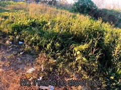 Hd, Utendørs, Pissing, Dusj, Ludder, Spansk, Tenåring, Hore