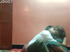 Azjatka, Zdrada, Styl na pieska, Domowej roboty, Mąż, Indyjski, Japoński, Żona